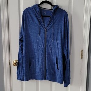 Old Navy Men's Hoodie
